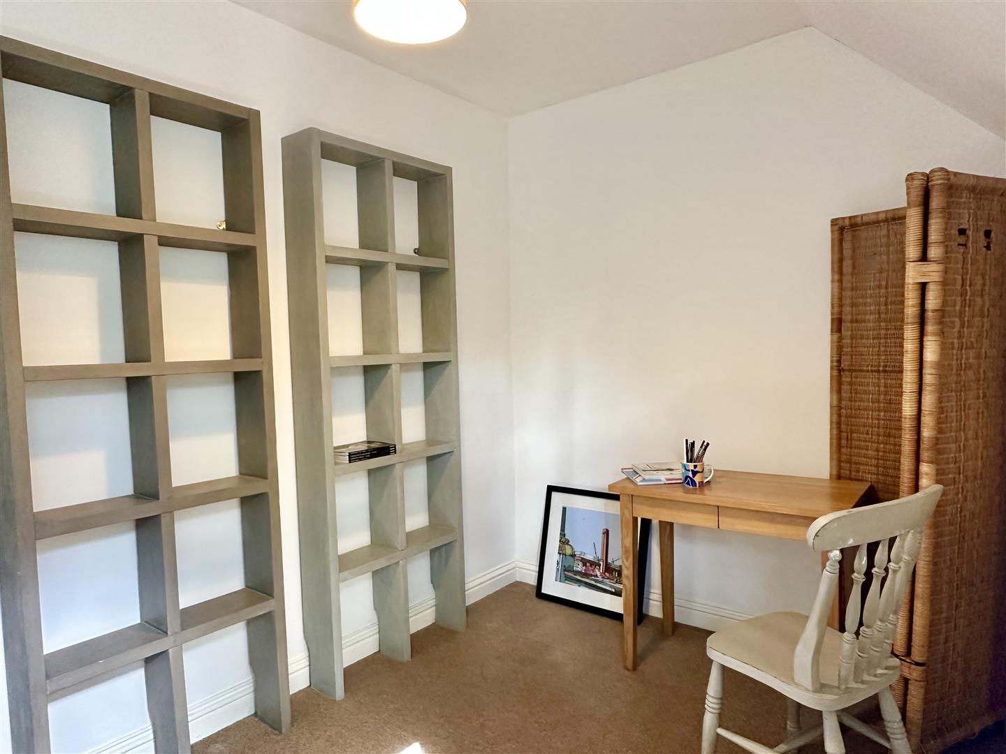 2 bed property in Stonestile Lane, Hastings